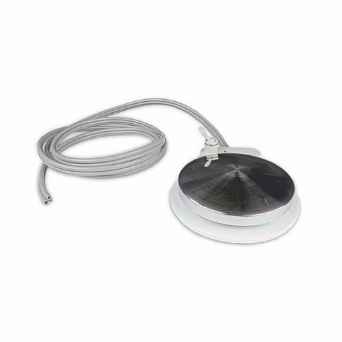 Aseptico Foot Control, Wet/Dry Type