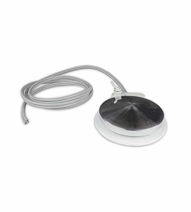 Aseptico Foot Control, Wet/Dry Type