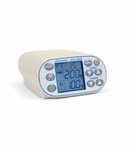 Aseptico General Dentistry