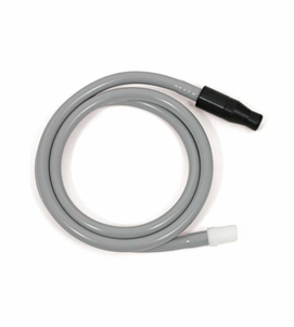 Aseptico General Service Parts