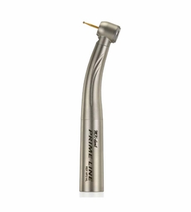 Aseptico Handpieces