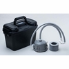 Aseptico HEPA Filter for the Express Portable Dental Unit