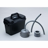Aseptico HEPA Filter for the GO Ultra Portable Dental System