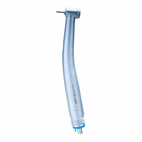 Aseptico High Speed Dental Handpiece
