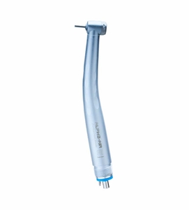 Aseptico High Speed Dental Handpiece
