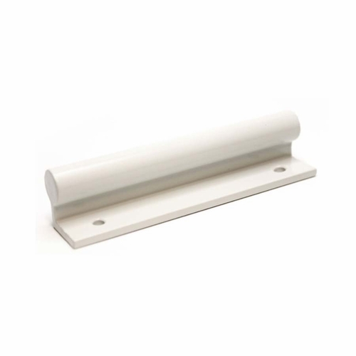 Aseptico Holder Bar - Double