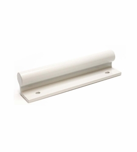Aseptico Holder Bar - Double