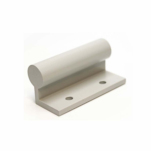 Aseptico Holder Bar - Single