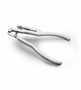 Aseptico I-18 Dental Dam Punch � Ainsworth Style