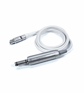 Aseptico Implant Service Parts & Accessories