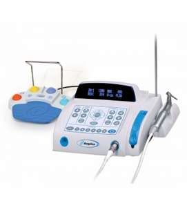 Aseptico Implant/Surgical Motors & Accessories