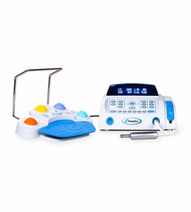 Aseptico Implant Systems