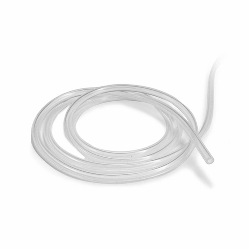 Aseptico Irrigation Tubing (per foot)