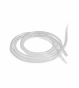 Aseptico Irrigation Tubing (per foot)