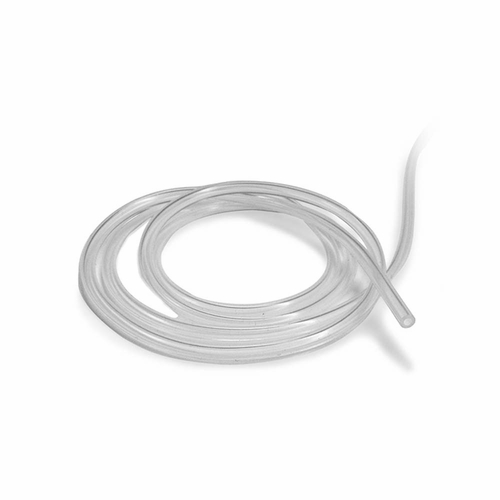 Aseptico Irrigation Tubing (per foot)