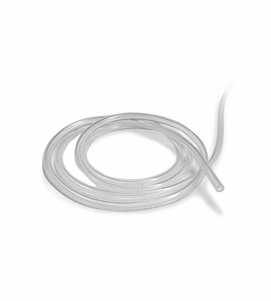 Aseptico Irrigation Tubing (per foot)