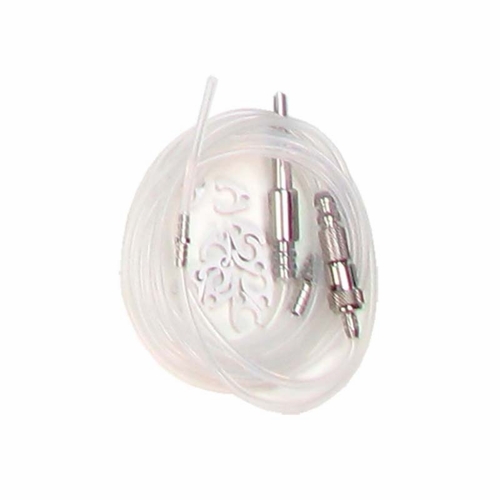 Aseptico Irrigation Tubing Set (For 1000 and 1070 Series)