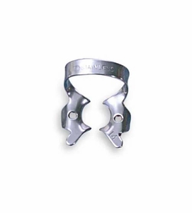 Aseptico K-14 Rubber Dam Clamps