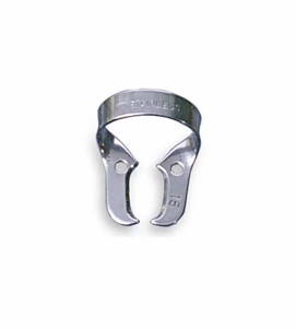 Aseptico K-15 Rubber Dam Clamps