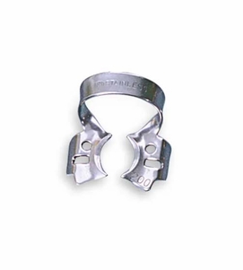 Aseptico K-200 Rubber Dam Clamps