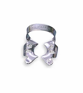 Aseptico K-201 Rubber Dam Clamps