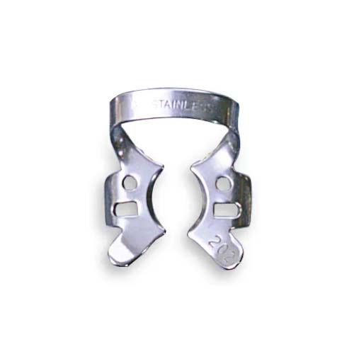 Aseptico K-202 Rubber Dam Clamps