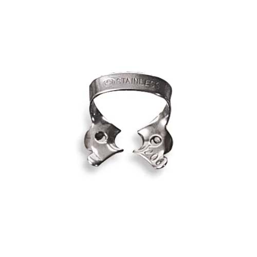 Aseptico K-206 Rubber Dam Clamps