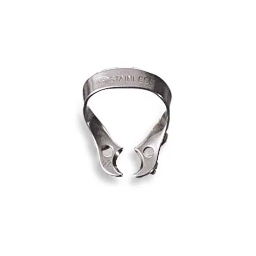 Aseptico K-22 Rubber Dam Clamps