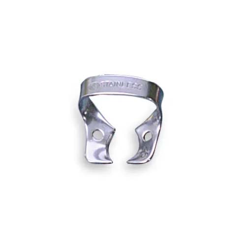 Aseptico K-26 Rubber Dam Clamps