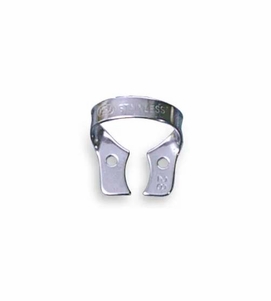 Aseptico K-28 Rubber Dam Clamps