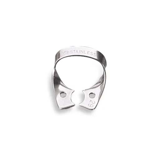 Aseptico K-29 Rubber Dam Clamps