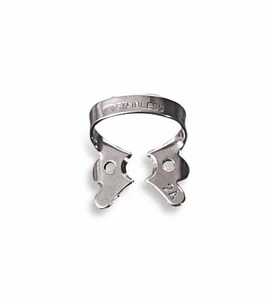 Aseptico K-2A Rubber Dam Clamps