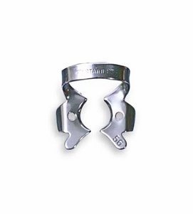 Aseptico K-56 Rubber Dam Clamps