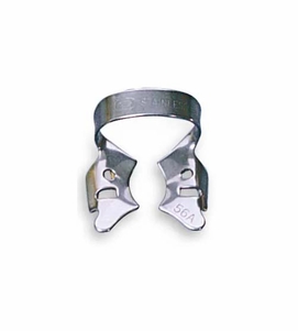 Aseptico K-56A Rubber Dam Clamps