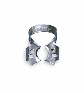 Aseptico K-7 Rubber Dam Clamps