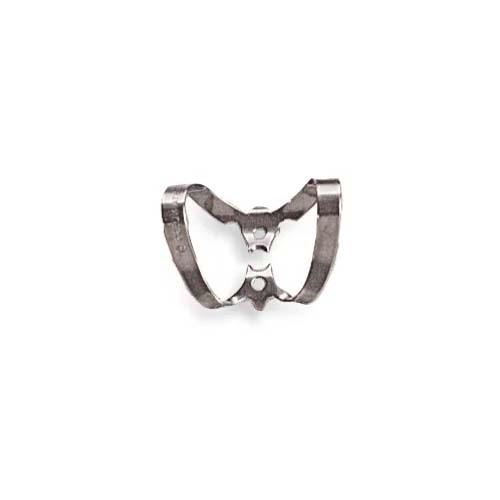 Aseptico K-9 Rubber Dam Clamps