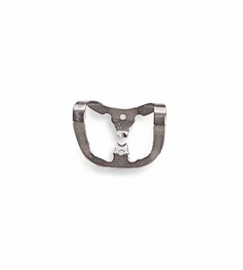 Aseptico K-90N Rubber Dam Clamps