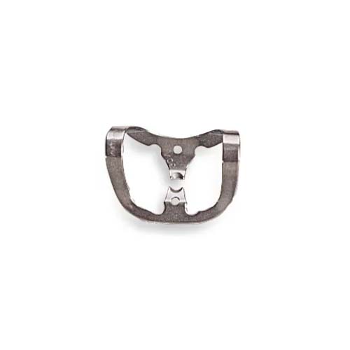 Aseptico K-90N Rubber Dam Clamps