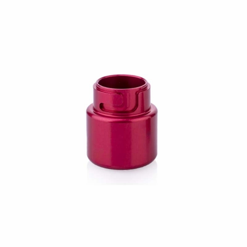 Aseptico Motor Cap for AE-4B-10/30