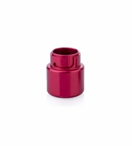 Aseptico Motor Cap for AE-4B-10/30