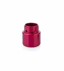 Aseptico Motor Cap for AE-4B-10/30