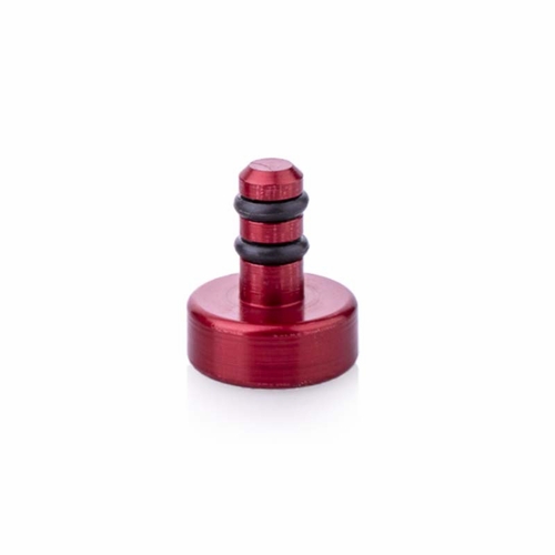 Aseptico Motor Plug for AE-4B-10/30