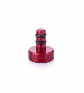 Aseptico Motor Plug for AE-4B-10/30