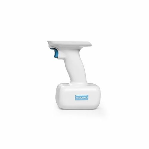 Aribex NOMAD Pro/Pro 2 Portable X-Ray Battery - White