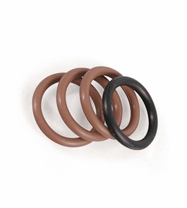 Aseptico O-Ring