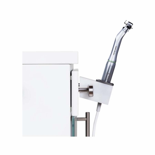 Aseptico Piezo Handpiece Holder for ATC-16 Deluxe Operatory Cart