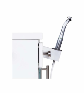 Aseptico Piezo Handpiece Holder for ATC-16 Deluxe Operatory Cart