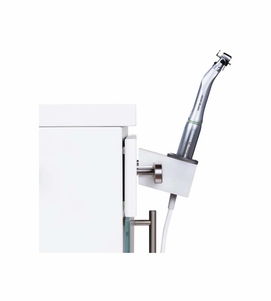 Aseptico Piezo Handpiece Holder for ATC-16 Deluxe Operatory Cart