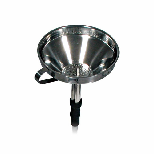 Aseptico Portable Cuspidor for Taskforce