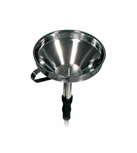 Aseptico Portable Cuspidor for Taskforce